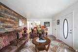 705 American Beauty Dr - Photo 9