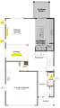 12683 Glacier Trail Ln - Photo 11