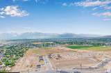12683 Glacier Trail Ln - Photo 15