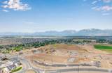 12683 Glacier Trail Ln - Photo 16