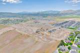 12683 Glacier Trail Ln - Photo 17