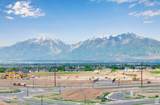12683 Glacier Trail Ln - Photo 19