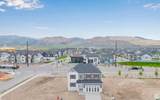 12683 Glacier Trail Ln - Photo 20