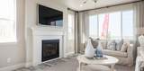 12683 Glacier Trail Ln - Photo 7