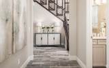 12683 Glacier Trail Ln - Photo 8
