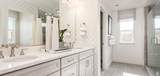 12683 Glacier Trail Ln - Photo 10
