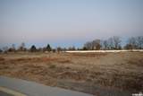 595 Esquire Pkwy - Photo 1