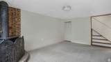 8646 Spartan Dr - Photo 20