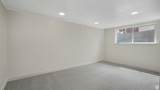 8646 Spartan Dr - Photo 22