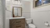 8646 Spartan Dr - Photo 24