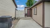 8646 Spartan Dr - Photo 27