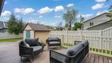 8646 Spartan Dr - Photo 29