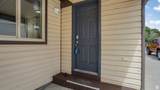 8646 Spartan Dr - Photo 30