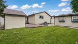 8646 Spartan Dr - Photo 33
