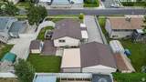 8646 Spartan Dr - Photo 34