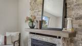 8646 Spartan Dr - Photo 9