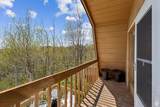 2422 Valley View Cir - Photo 22