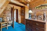 2422 Valley View Cir - Photo 24