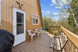 2422 Valley View Cir - Photo 27