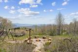 2422 Valley View Cir - Photo 32