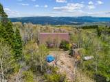 2422 Valley View Cir - Photo 34