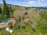 2422 Valley View Cir - Photo 35