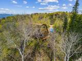 2422 Valley View Cir - Photo 36