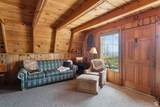 2422 Valley View Cir - Photo 7