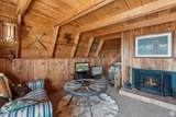 2422 Valley View Cir - Photo 9