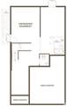 12743 Glacier Trail Ln - Photo 11
