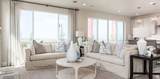 12743 Glacier Trail Ln - Photo 4
