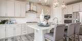 12743 Glacier Trail Ln - Photo 5