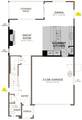 12743 Glacier Trail Ln - Photo 9
