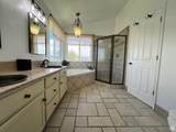 5208 Case Mountain Rd - Photo 14