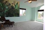 5208 Case Mountain Rd - Photo 16