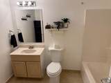 5208 Case Mountain Rd - Photo 18