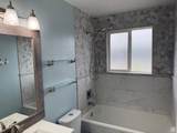 5208 Case Mountain Rd - Photo 19