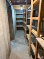 5208 Case Mountain Rd - Photo 22