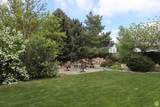 5208 Case Mountain Rd - Photo 24