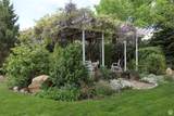 5208 Case Mountain Rd - Photo 25