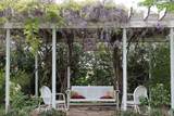 5208 Case Mountain Rd - Photo 26
