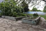 5208 Case Mountain Rd - Photo 27