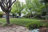 5208 Case Mountain Rd - Photo 29