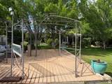 5208 Case Mountain Rd - Photo 30