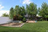 5208 Case Mountain Rd - Photo 32