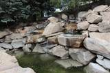 5208 Case Mountain Rd - Photo 33