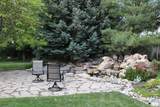5208 Case Mountain Rd - Photo 34