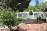 5208 Case Mountain Rd - Photo 36