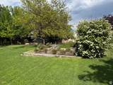 5208 Case Mountain Rd - Photo 38