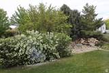 5208 Case Mountain Rd - Photo 40